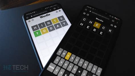 Wordle 687 answer for May 7: Spooky Puzzle! Check hints, clues ...