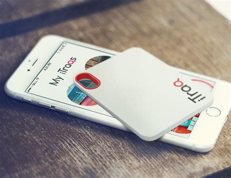 Image result for Cellular Tracking