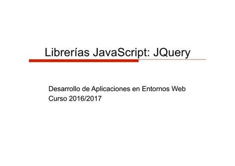 JavaScript and jQuery PDF 的图像结果