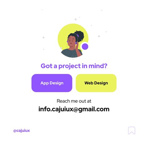 Image result for Call Recording UI Design