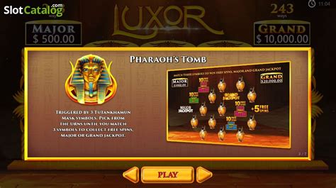 luxor slot winners,and connect with others