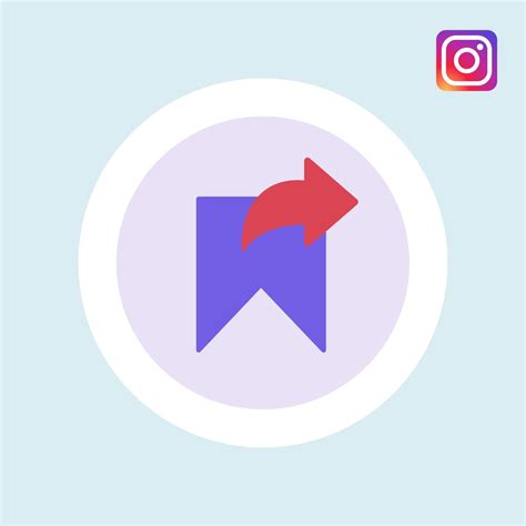 Instagram Reels Shares Boost – GrowthX