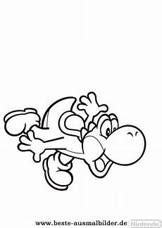 yoshi malvorlagen zum ausdrucken neu yoshi mit apfel kostenloses ausmalbild zum ausmalen und yoshi malvorlagen zum ausdrucken neu yoshi mit apfel kostenloses ausmalbild zum ausmalen und