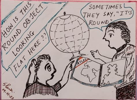 Geography Laboratory - Azim Premji University