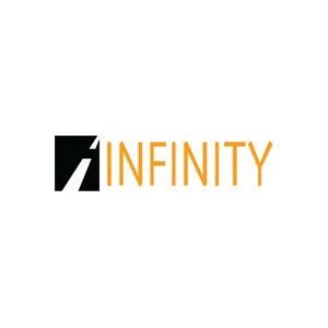 Infinity Auto Insurance Log In 的图像结果