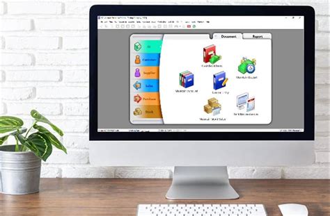 Image result for SQL System