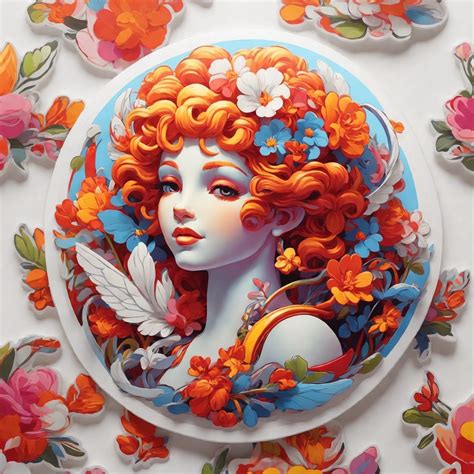 Image result for Generator Symbol Sticker