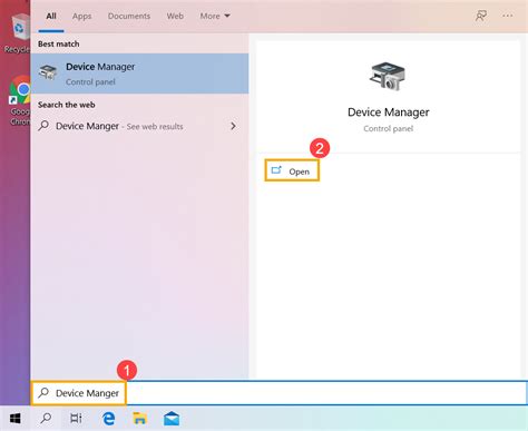 Image result for Fixing USB Issues on Windows 11