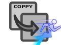 How to Copy File Fast 的图像结果