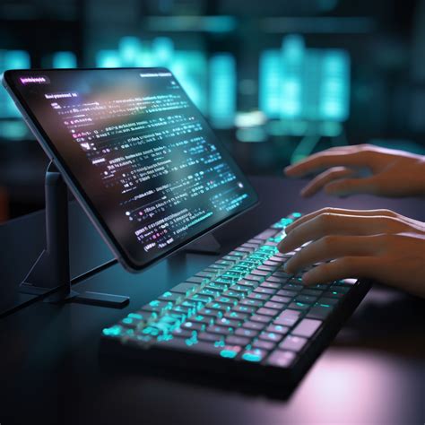 Image result for Comment Programmer Un Message