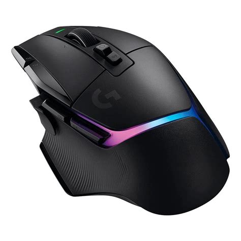 Image result for Mouse Sem Fio Gamer