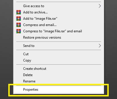 Image result for How to Open Metadata File