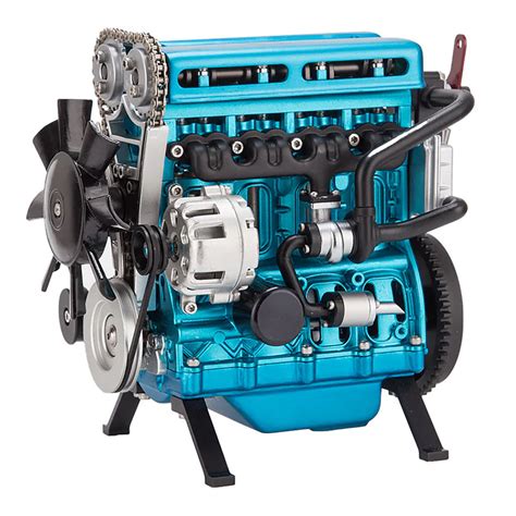 Image result for Car Engine Model Kit