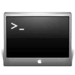 Image result for Command Line Icon