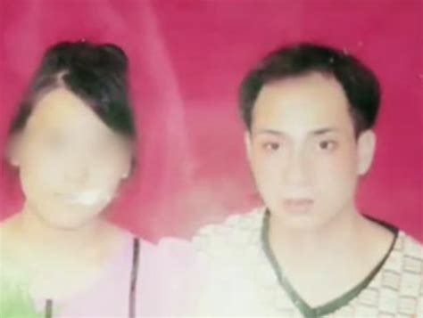 警方通报“22岁女教师失联半月”:在出租屋被杀_手机新浪网