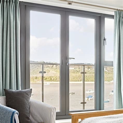 Double Doors Exeter | Single Doors | Double Front Door Supply Devon