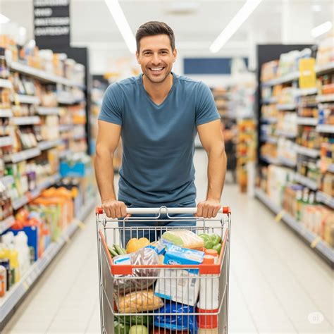 Jesus’ Ministry Team | Graced Follower