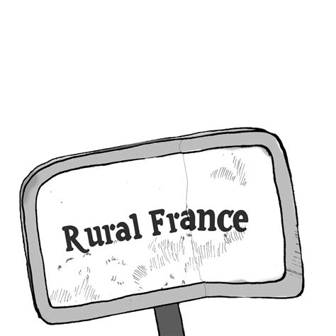 Home - Domaine Jones