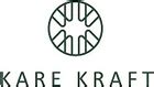 Kare Kraft - Handcrafted Indian Jewellery for the Modern Woman