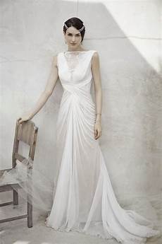 Wedding Dresses 1930s by Age Youngster Affordable Wedding Dresses 1930s Wedding Dresses 1930s