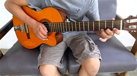 Tutorial De Guitarra 的图像结果