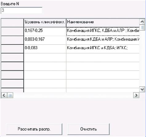 Image result for Computer-Rx