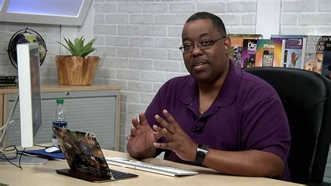 Image result for Adobe InDesign Beginner Tutorial