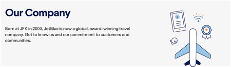 Image result for Mission Vision Statement Examples