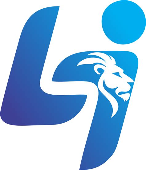 Auto Parts Manufacturer & Exporter in India | Lion International