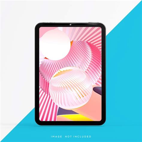 Digital Screen Front View 的图像结果