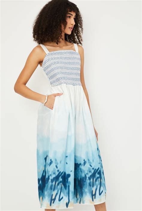 Buy Jumpsuits for Women Online at Best Price | Max Fashion