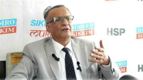 Ruling SKM threatening with defamation suit is something undemocratic ...