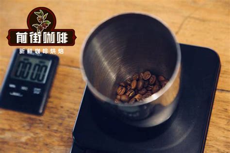 曼特宁咖啡种植历史介绍风味描述特点种植品种产区 中国咖啡网 08月27日更新