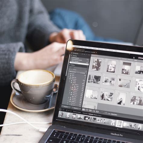 Image result for Free Design Programs