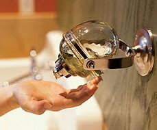 Image result for 第一手 Firsthand Soap Dispenser