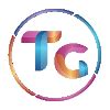 TalentGum Reviews | Glassdoor
