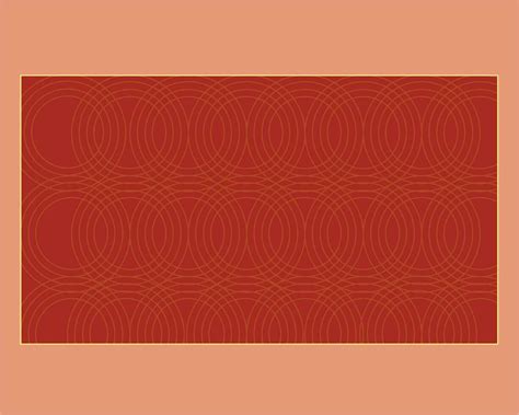 Graphics Design Background Vector 的图像结果