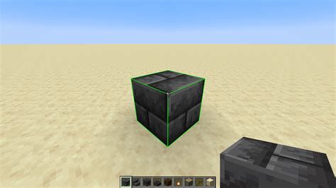 Color Me Outlines 的图像结果