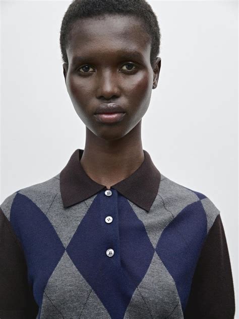 Pulls pour femmes - Massimo Dutti