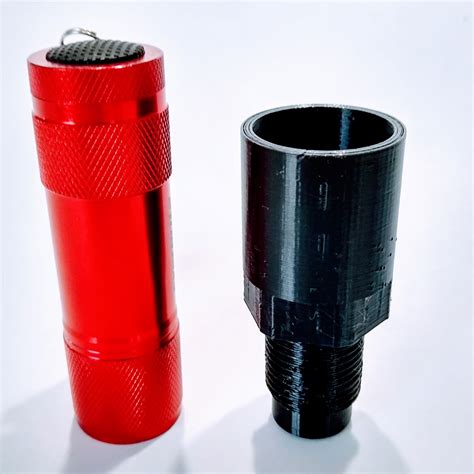 Image result for Reloading App