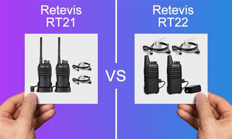 How to Program Retevis RT-21 的图像结果
