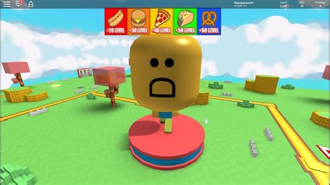 Roblox Big Head Script Pastebin 的图像结果