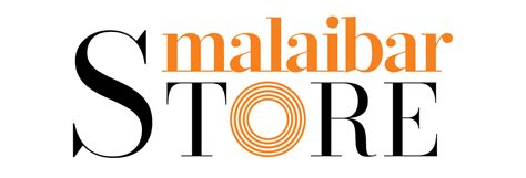 Malaibar Store
