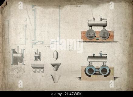 Image result for Engineering Drawing Steam Cycle
