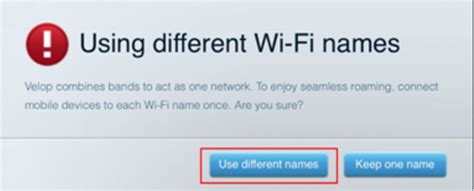 How to Change My Wi-Fi Channel 的图像结果