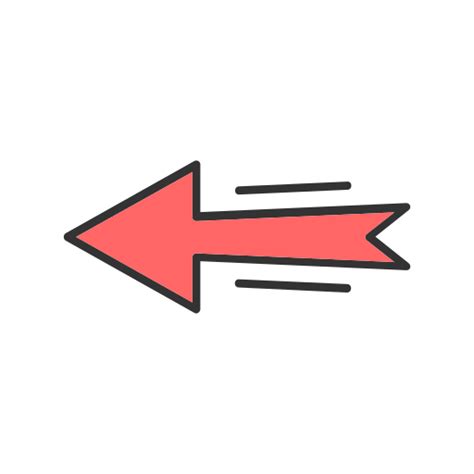 Left Out Symbol 的图像结果