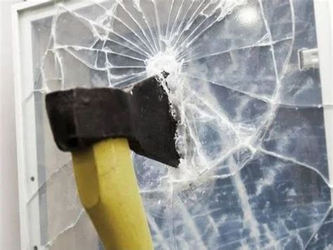 Back Painted Glass - 2mm Hardened Glass Trader - Wholesaler ...