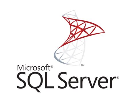 Image result for Azure SQL Managed Instance Logo.png