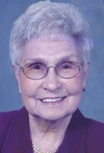 Mary Morphis Obituary (1924 - 2024) - Winston-Salem, NC - Winston-Salem ...