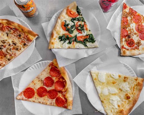 Pizza Delivery Jupiter at Jenny Abate blog